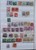 Kavel 7320 (8)