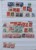 Kavel 7320 (9)
