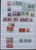 Kavel 7320 (10)
