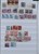 Kavel 7320 (11)