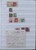 Kavel 7320 (12)