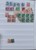 Kavel 7320 (13)