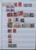 Kavel 7320 (14)