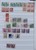Kavel 7320 (15)