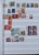 Kavel 7320 (16)