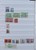 Kavel 7320 (17)
