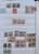 Kavel 7320 (18)