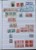 Kavel 7320 (19)