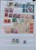 Kavel 7320 (20)