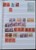 Kavel 7320 (22)