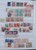 Kavel 7320 (25)