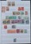 Kavel 7320 (26)