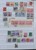 Kavel 7320 (27)