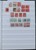 Kavel 7320 (28)