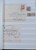 Kavel 7320 (29)
