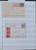 Kavel 7320 (31)