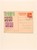 Kavel 7321 (2)