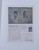 Kavel 7321 (9)