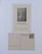 Kavel 7321 (11)