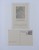 Kavel 7321 (12)