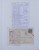 Kavel 7321 (15)