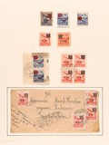 Kavel 7322