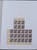 Kavel 7322 (10)