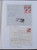 Kavel 7322 (12)