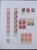Kavel 7322 (13)