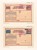 Kavel 7323 (2)