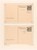 Kavel 7323 (3)