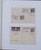 Kavel 7323 (5)
