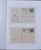 Kavel 7323 (7)