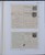 Kavel 7323 (9)