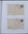 Kavel 7323 (11)