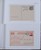 Kavel 7323 (13)
