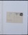 Kavel 7323 (14)