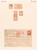 Kavel 7325 (4)