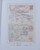 Kavel 7325 (7)