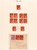 Kavel 7326 (3)