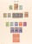Kavel 7326 (4)