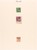 Kavel 7326 (5)