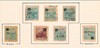 Lot 7242 (2)