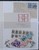 Kavel 7327 (7)