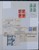 Kavel 7327 (8)
