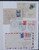 Kavel 7327 (14)