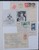 Kavel 7327 (15)