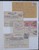 Kavel 7327 (18)