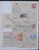 Kavel 7327 (19)