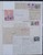Kavel 7327 (20)